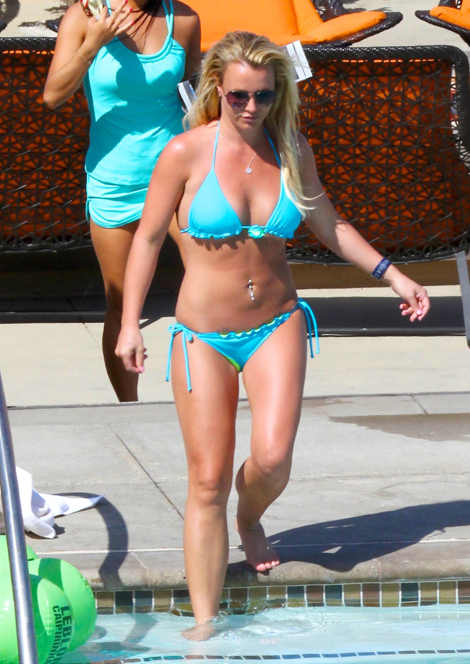 Britney-Spears-13.jpg