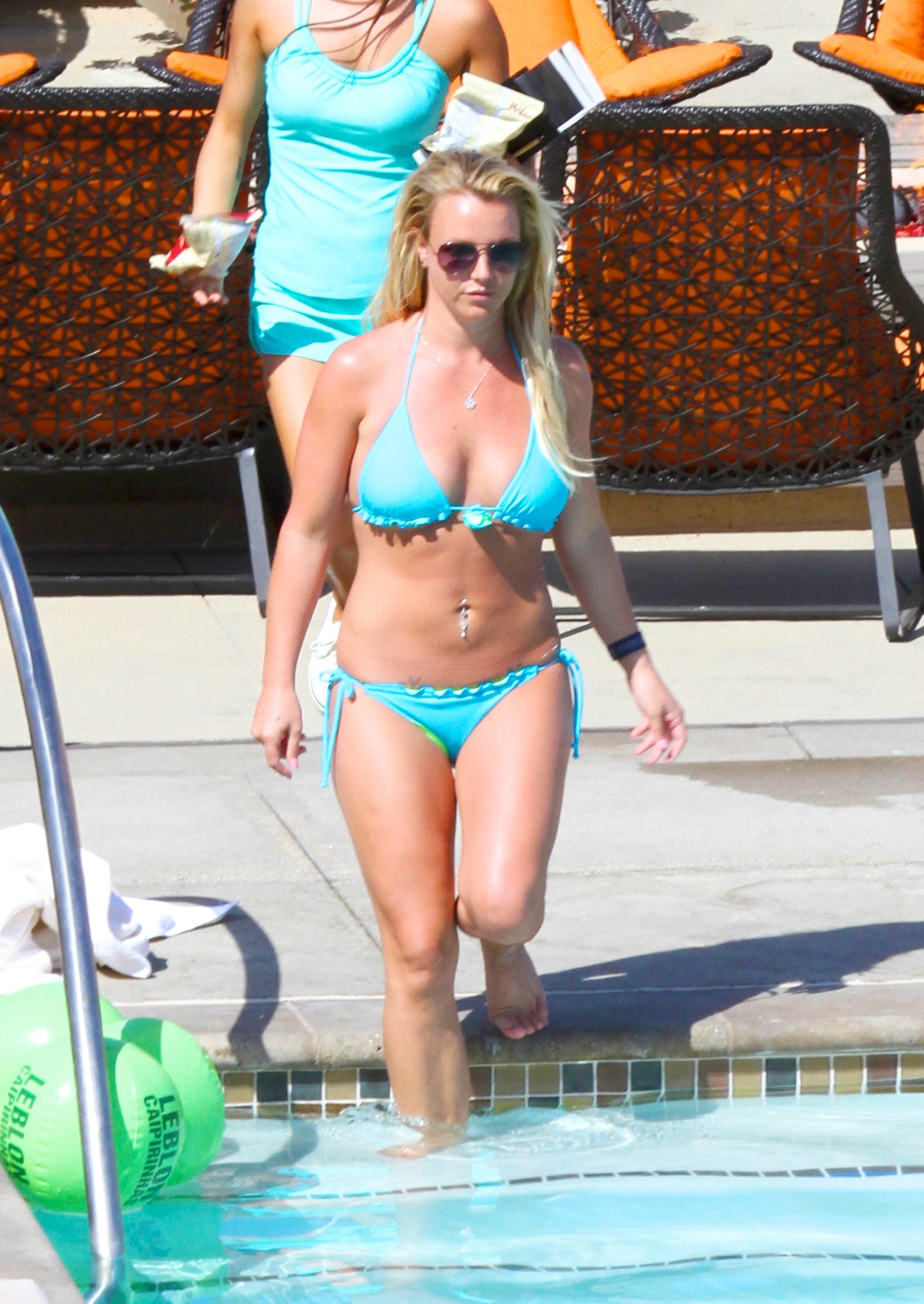 Britney-Spears-31.jpg