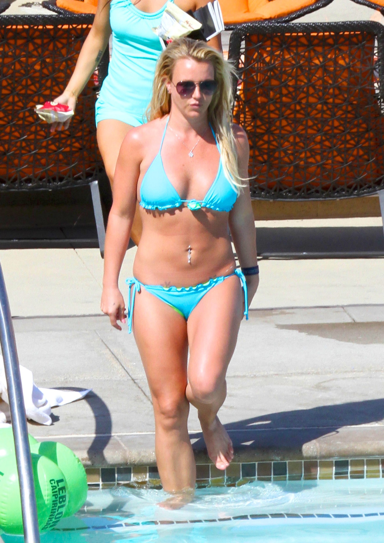 Britney-Spears-21.jpg