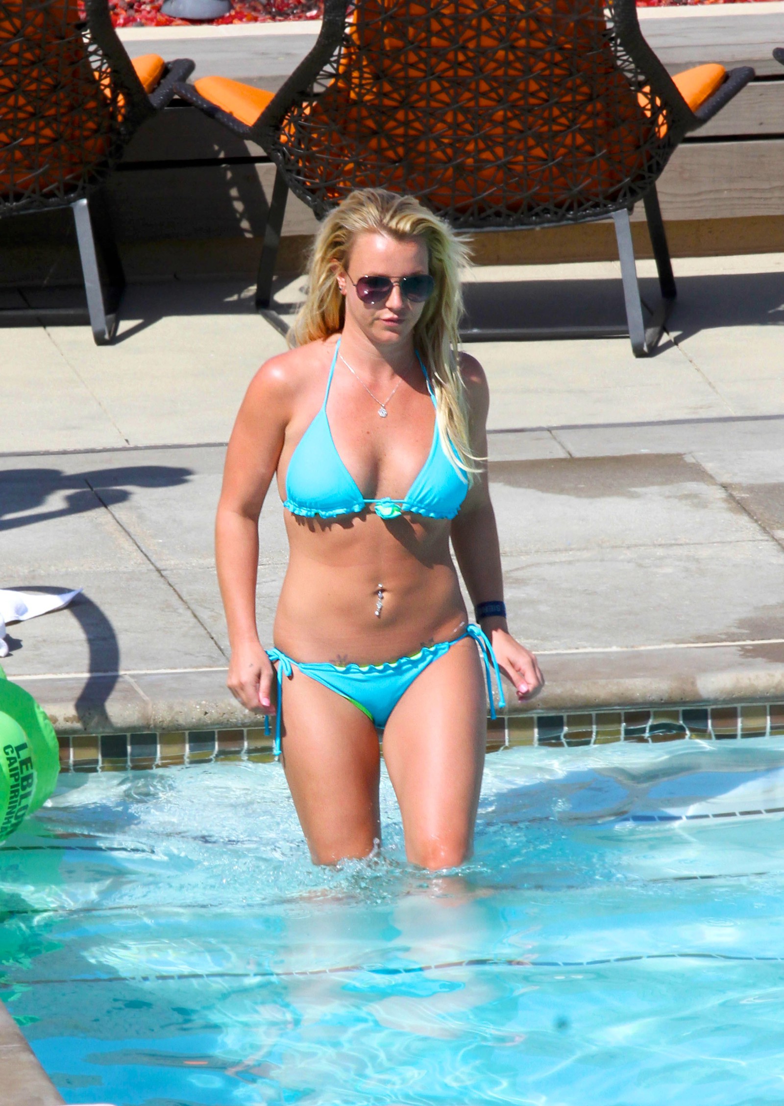 Britney-Spears-71.jpg
